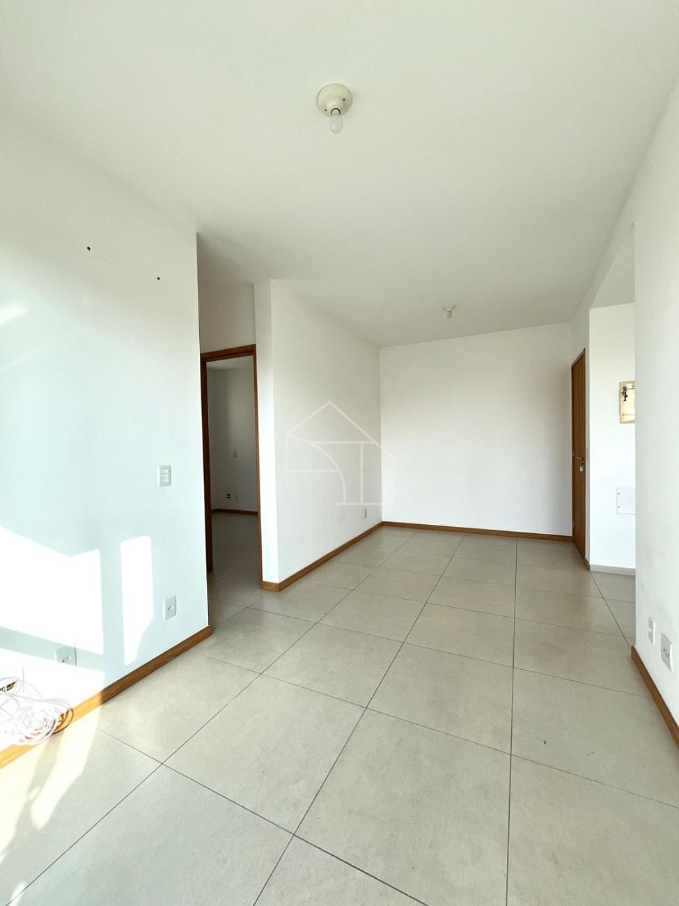 Apartamento à venda com 2 quartos, 57m² - Foto 8