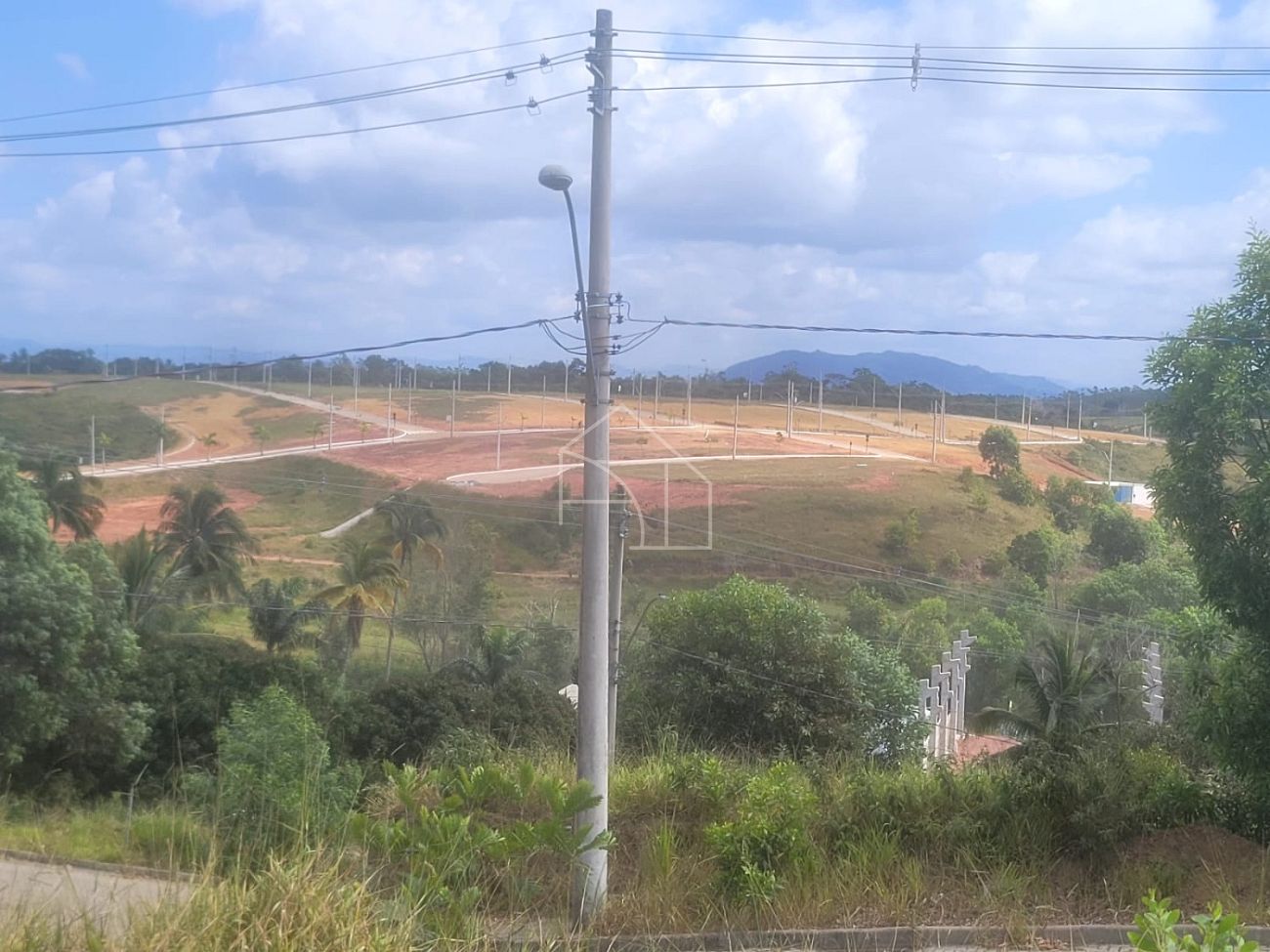 Terreno à venda, 300m² - Foto 4