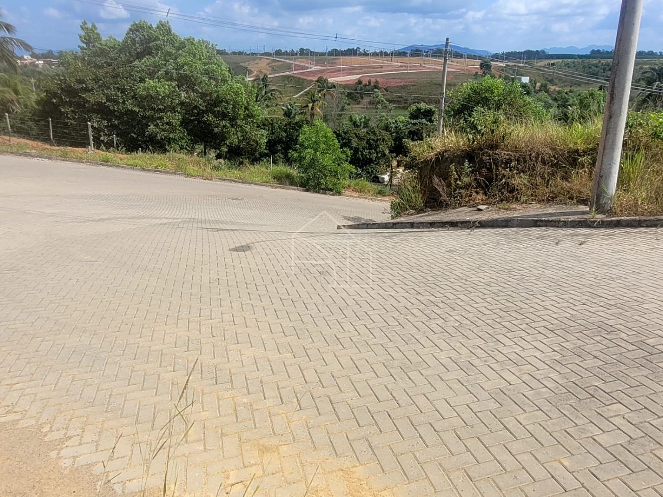 Terreno à venda, 300m² - Foto 5