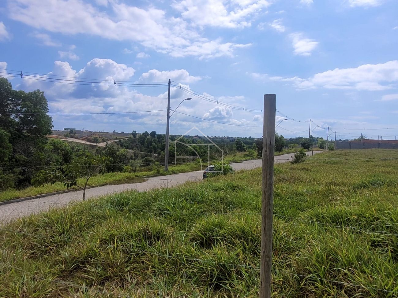 Terreno à venda, 300m² - Foto 2