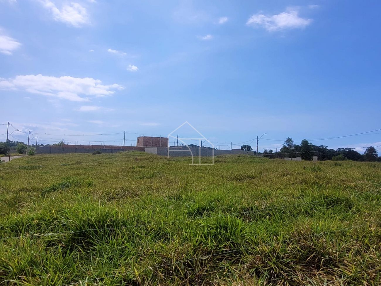 Terreno à venda, 300m² - Foto 3