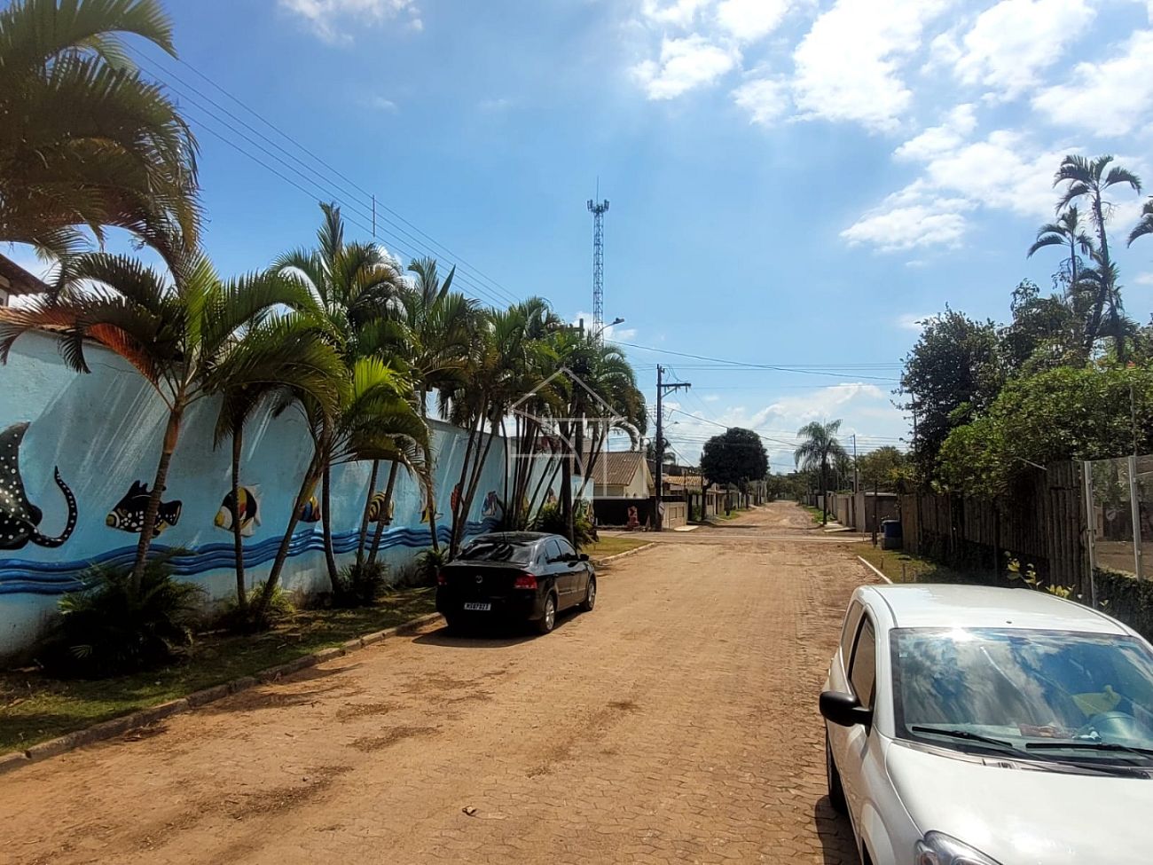 Terreno à venda, 300m² - Foto 6