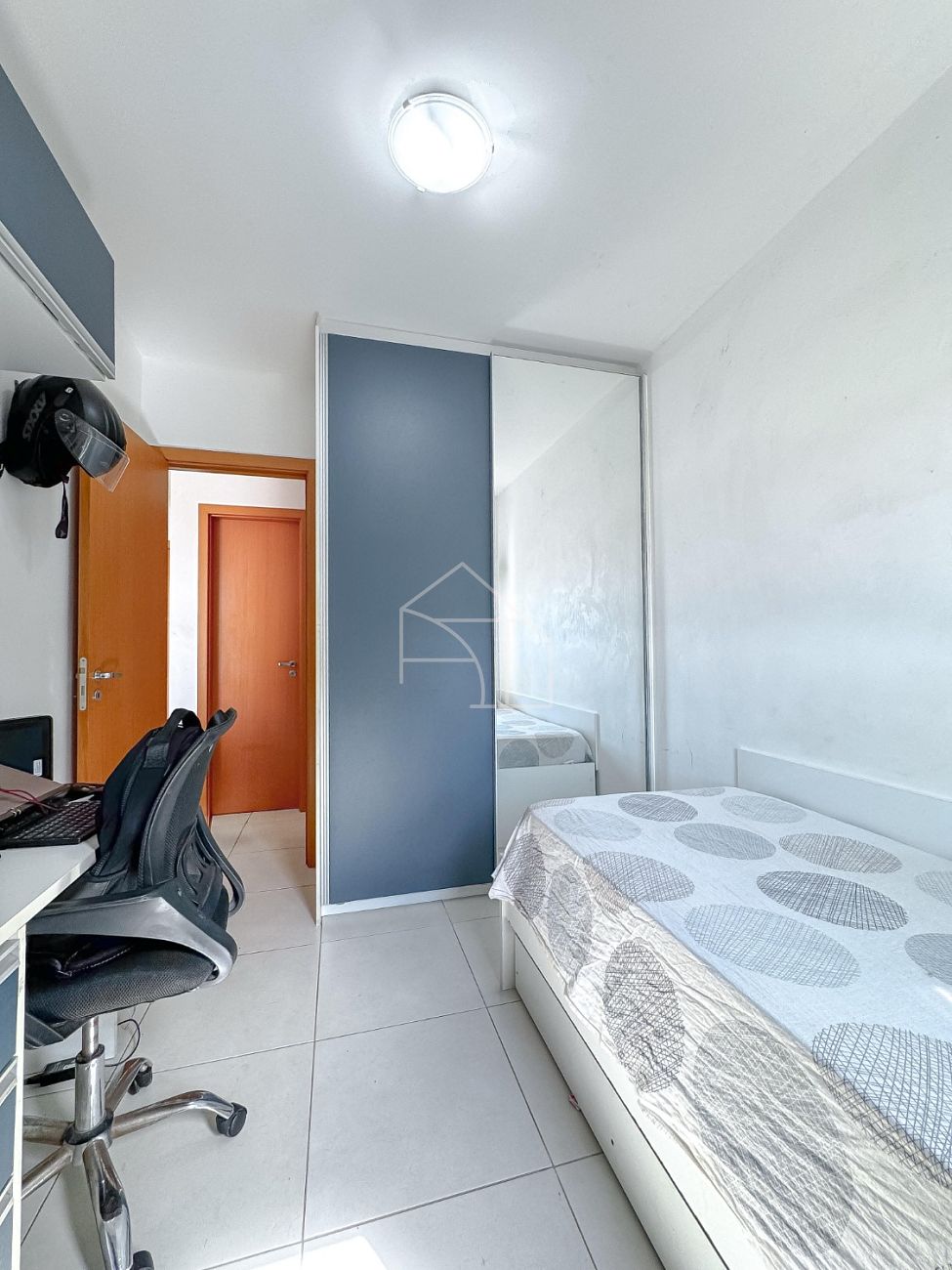 Apartamento, 2 quartos - Foto 5