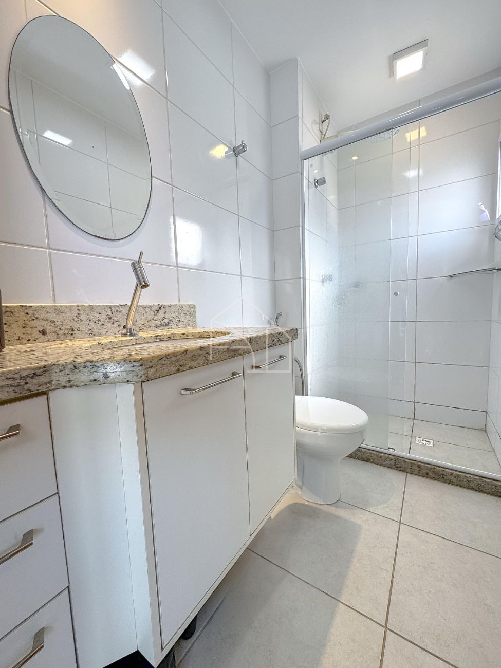 Apartamento, 2 quartos - Foto 10