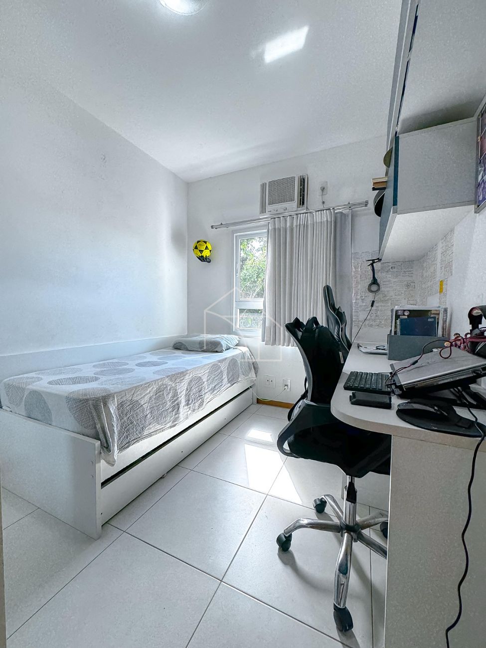 Apartamento, 2 quartos - Foto 8