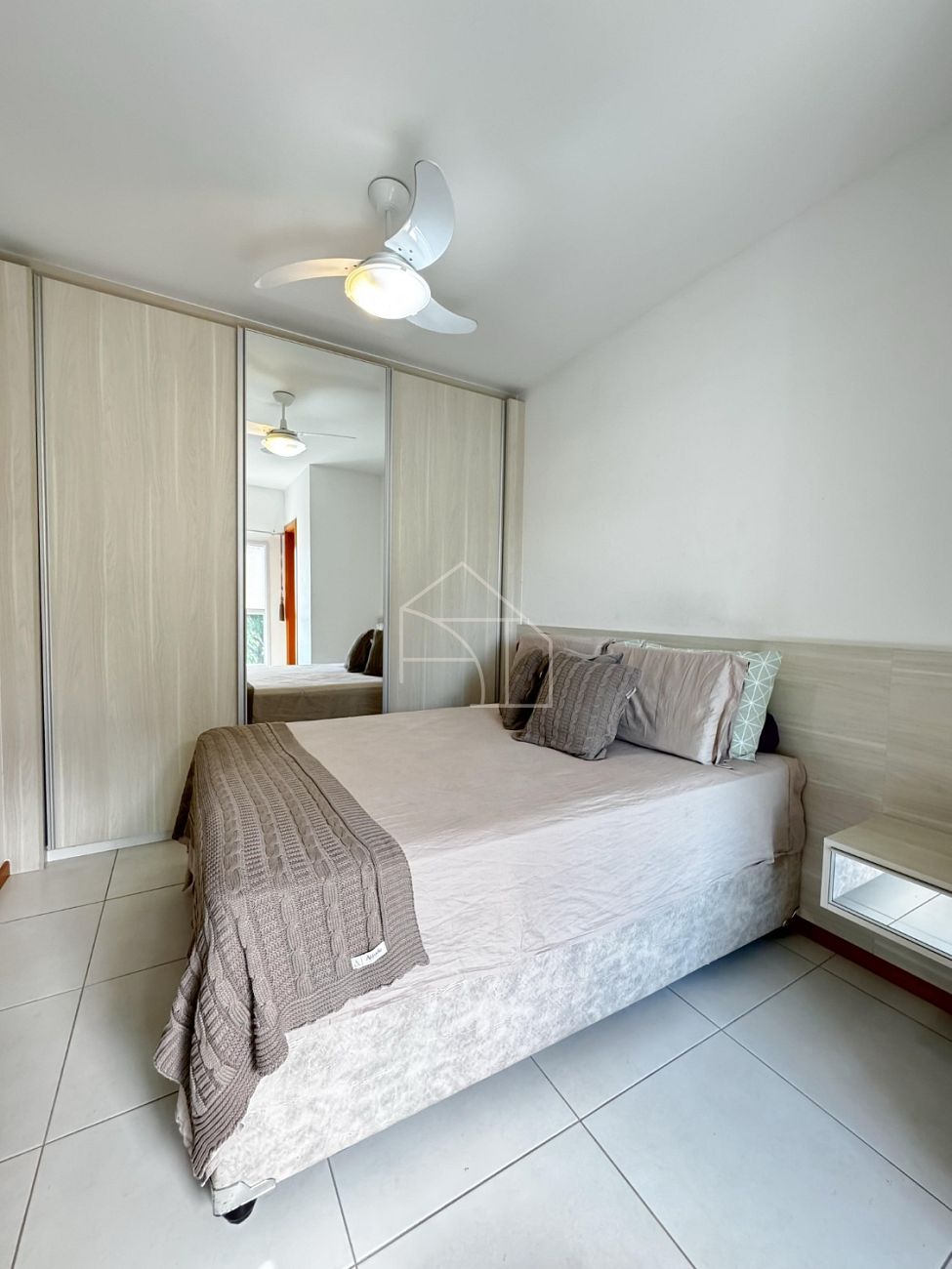 Apartamento, 2 quartos - Foto 7