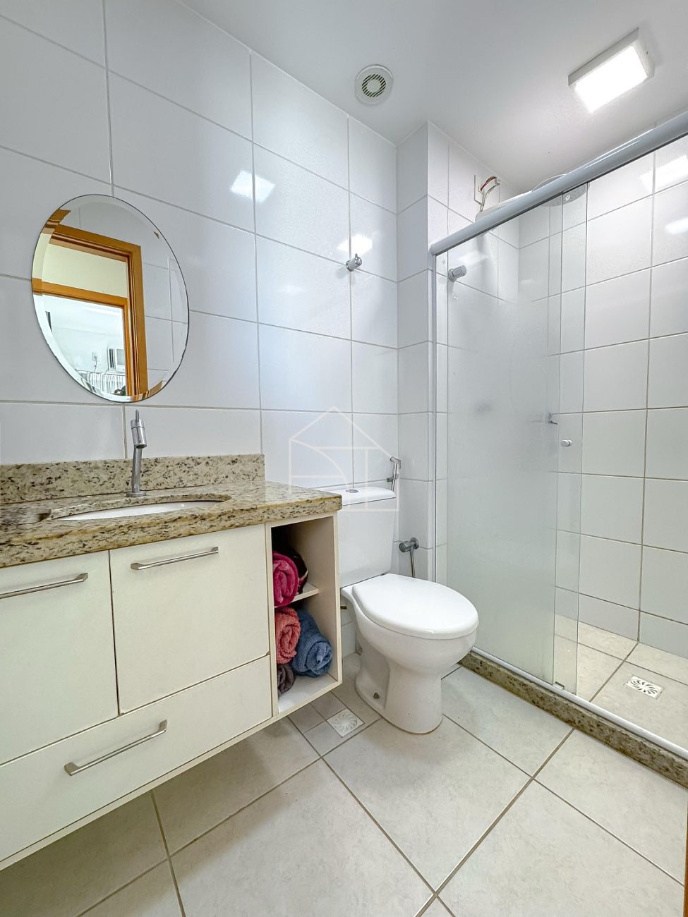 Apartamento, 2 quartos - Foto 11