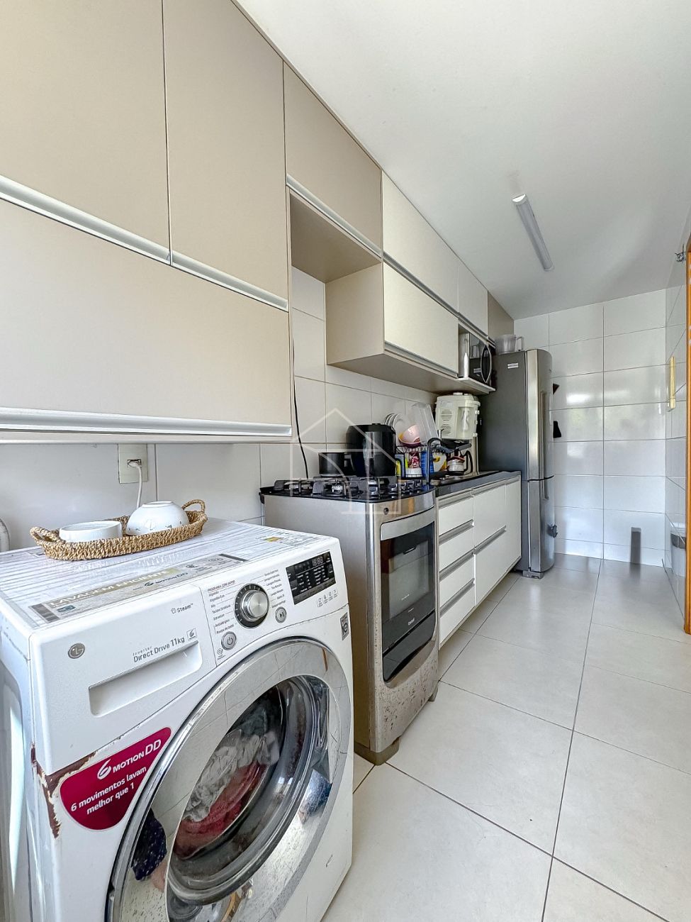 Apartamento, 2 quartos - Foto 12