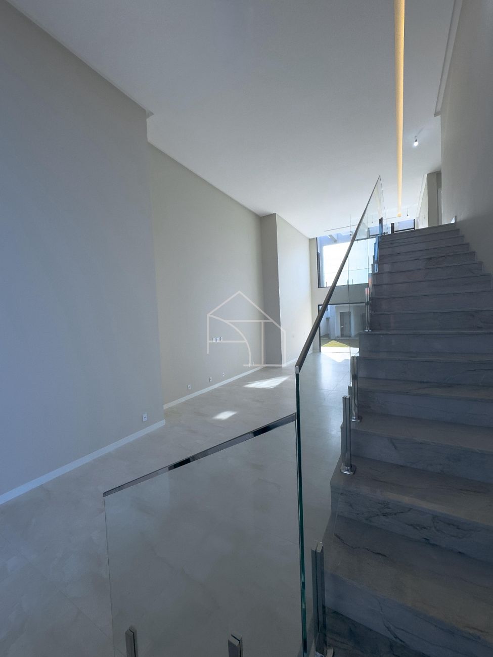 Casa de Condomínio, 4 quartos - Foto 12