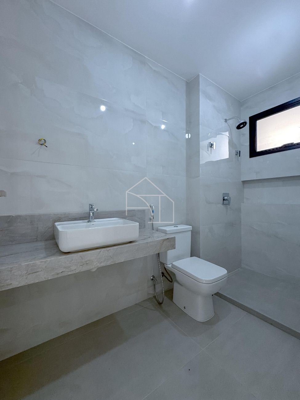 Casa de Condomínio, 4 quartos - Foto 13