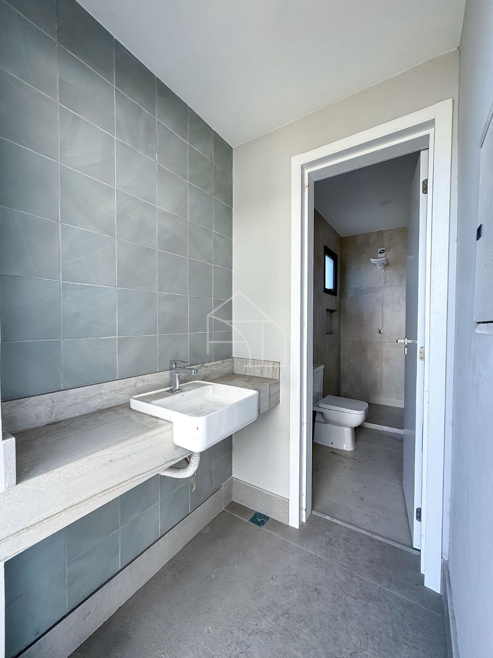 Casa de Condomínio, 4 quartos - Foto 14