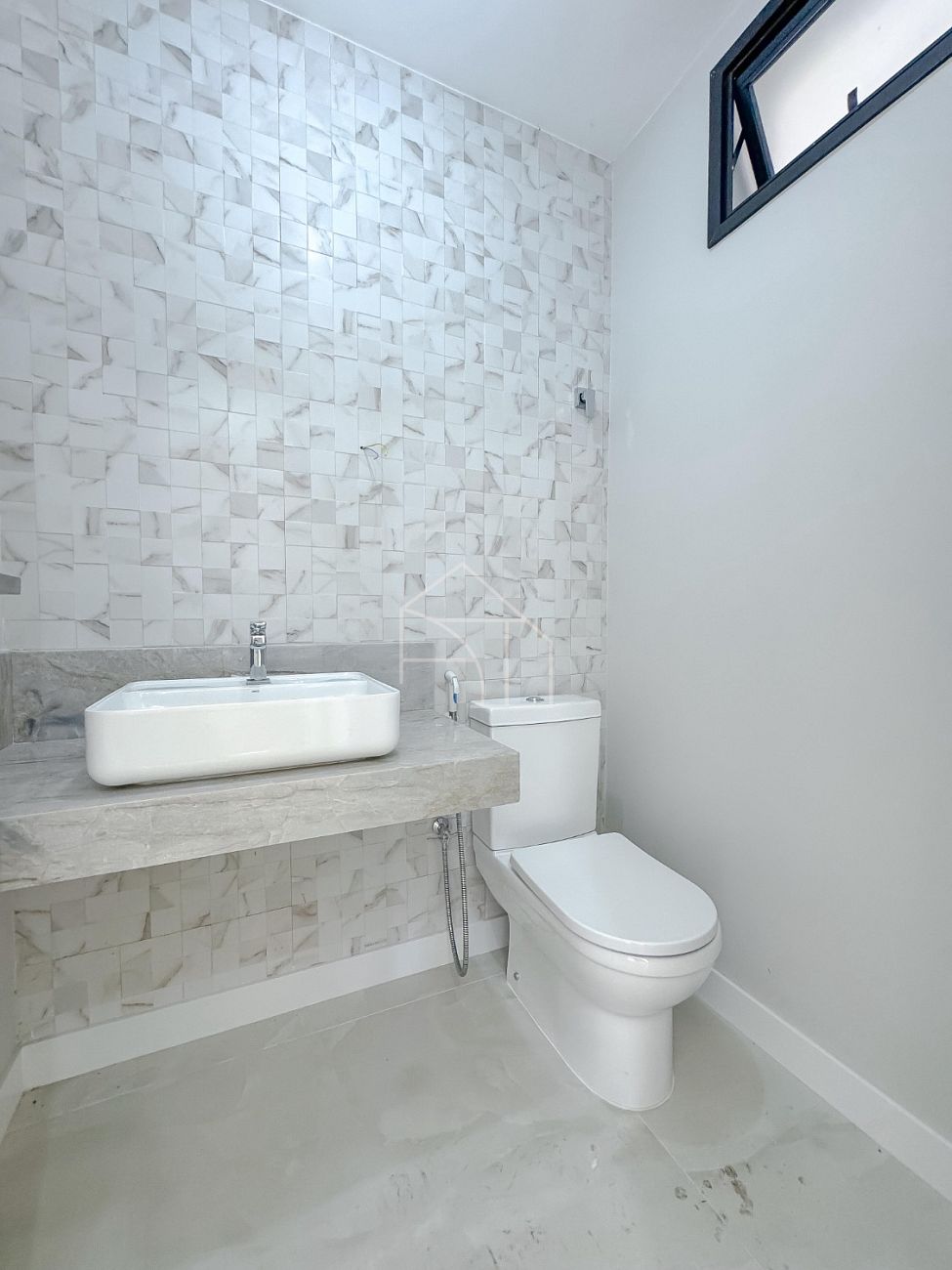 Casa de Condomínio, 4 quartos - Foto 15