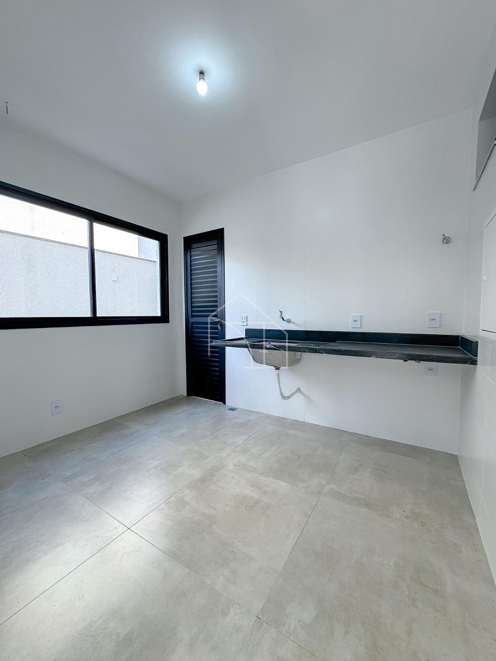 Casa de Condomínio, 4 quartos - Foto 16