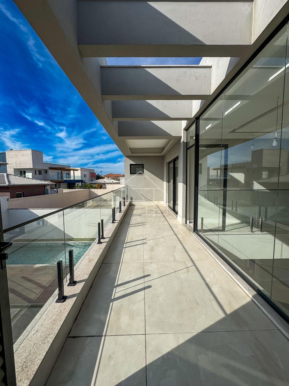 Casa de Condomínio, 4 quartos - Foto 10