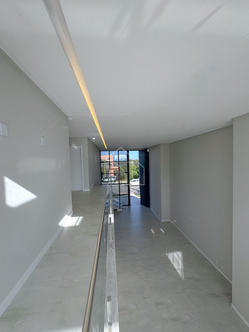 Casa de Condomínio, 4 quartos - Foto 17