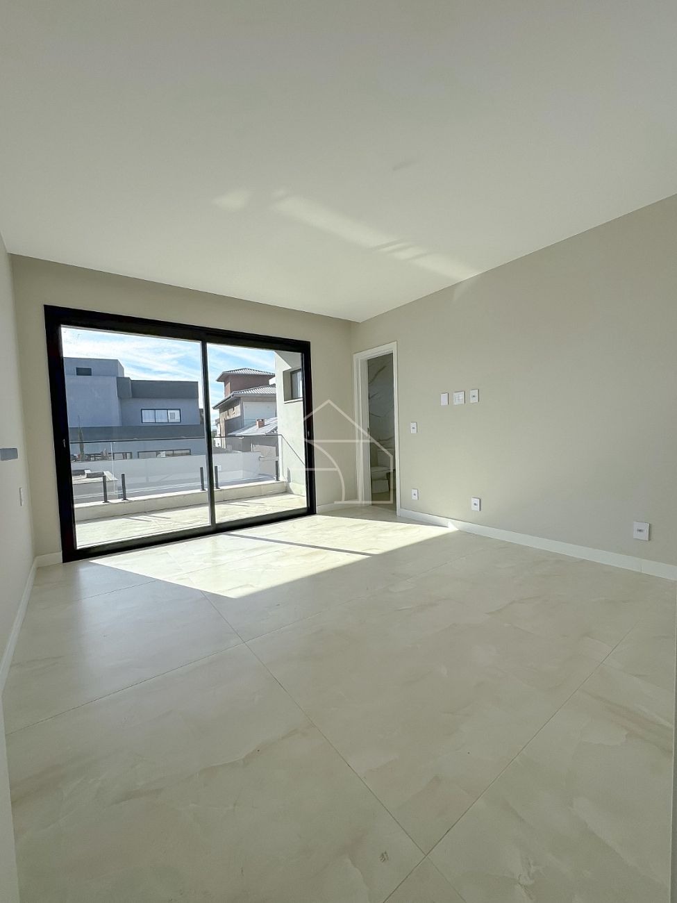 Casa de Condomínio, 4 quartos - Foto 19