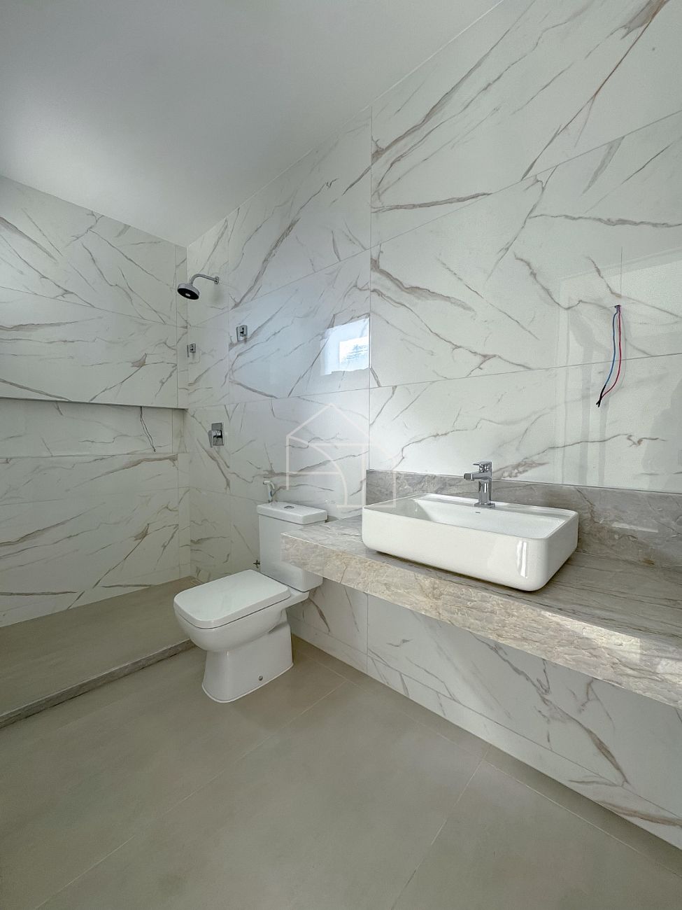 Casa de Condomínio, 4 quartos - Foto 22