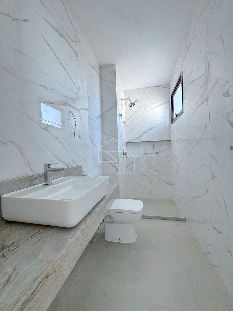 Casa de Condomínio, 4 quartos - Foto 20