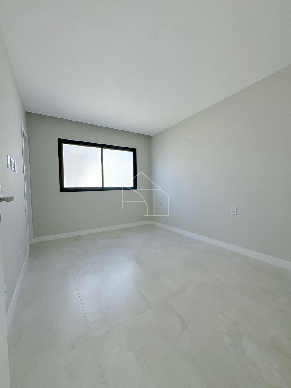 Casa de Condomínio, 4 quartos - Foto 21