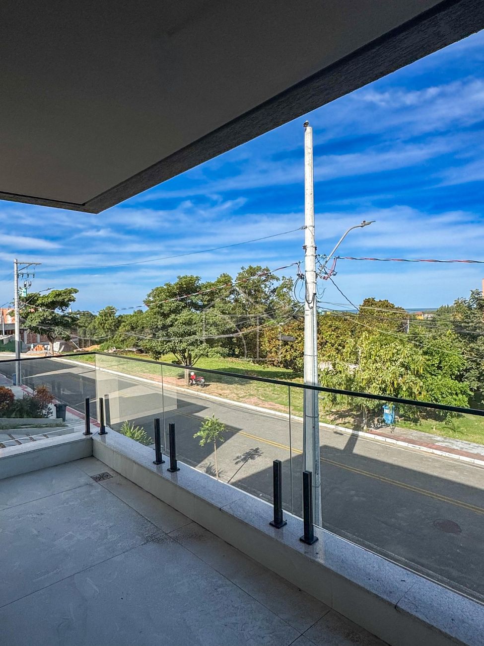 Casa de Condomínio, 4 quartos - Foto 9