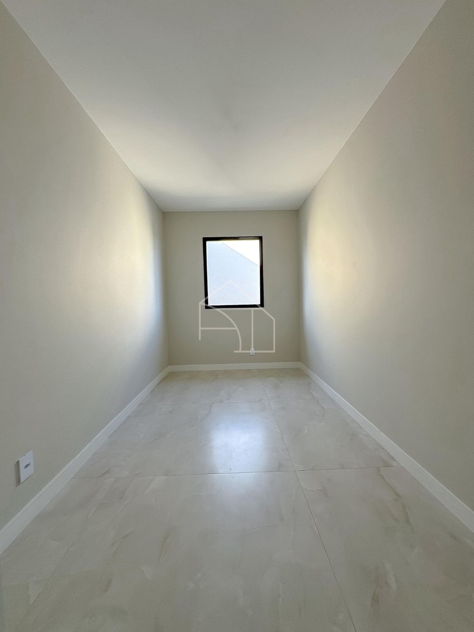 Casa de Condomínio, 4 quartos - Foto 23