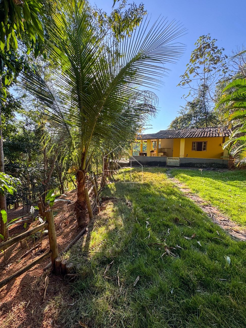 Chácara, 4700 m² - Foto 5