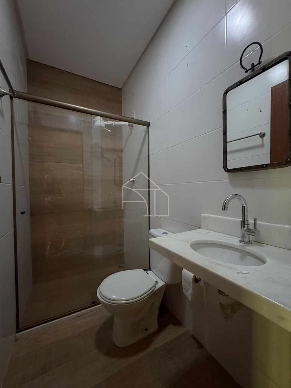 Chácara, 4700 m² - Foto 6