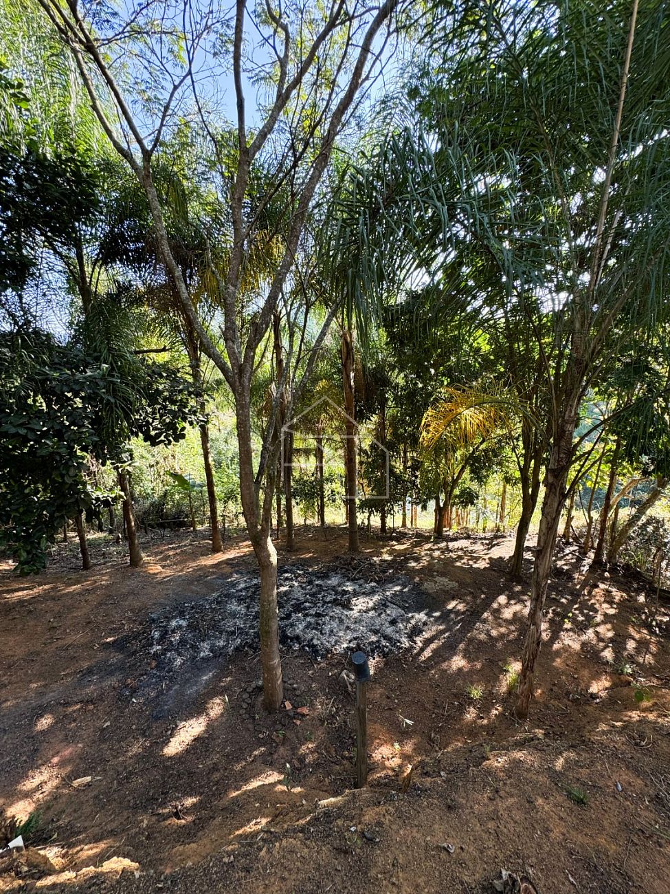 Chácara, 4700 m² - Foto 18