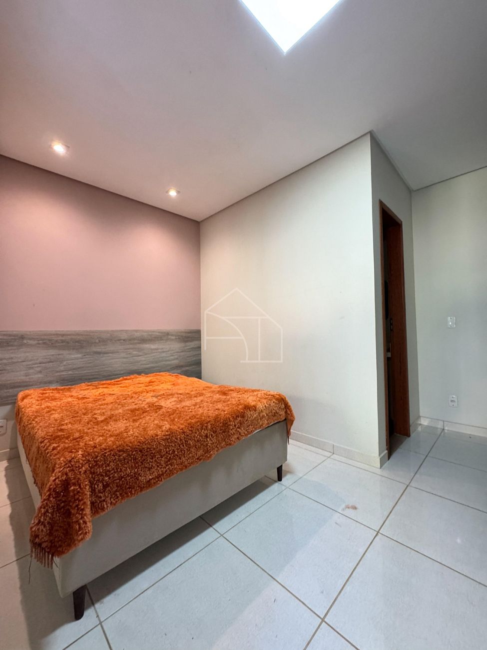 Chácara, 4700 m² - Foto 12