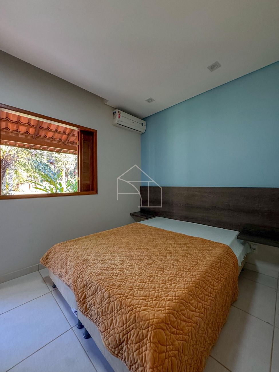 Chácara, 4700 m² - Foto 13