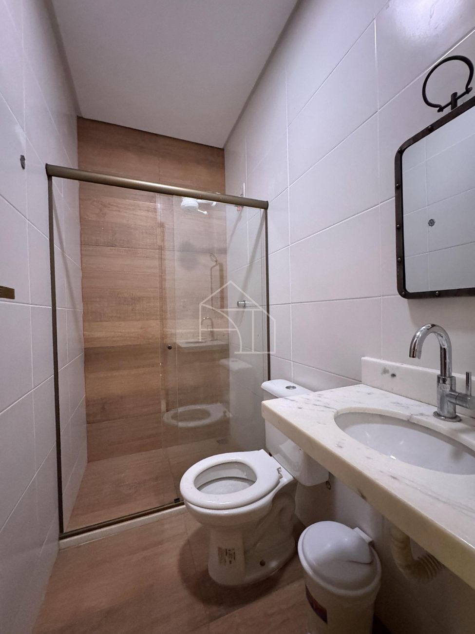 Chácara, 4700 m² - Foto 17