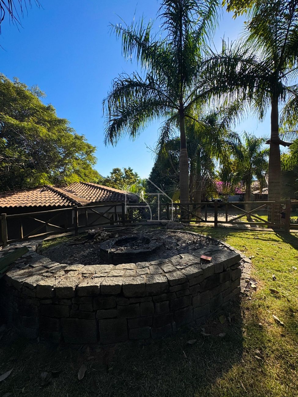 Chácara, 4700 m² - Foto 19