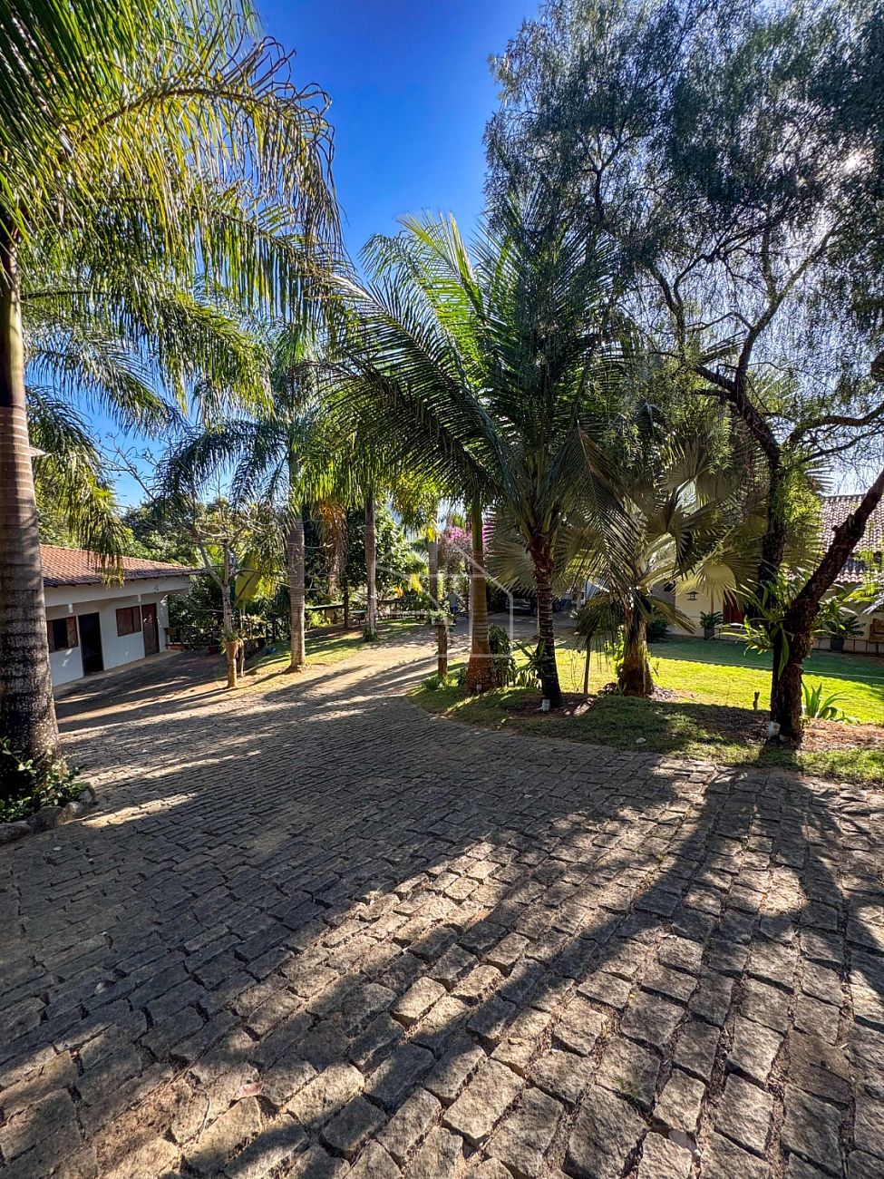 Chácara, 4700 m² - Foto 21