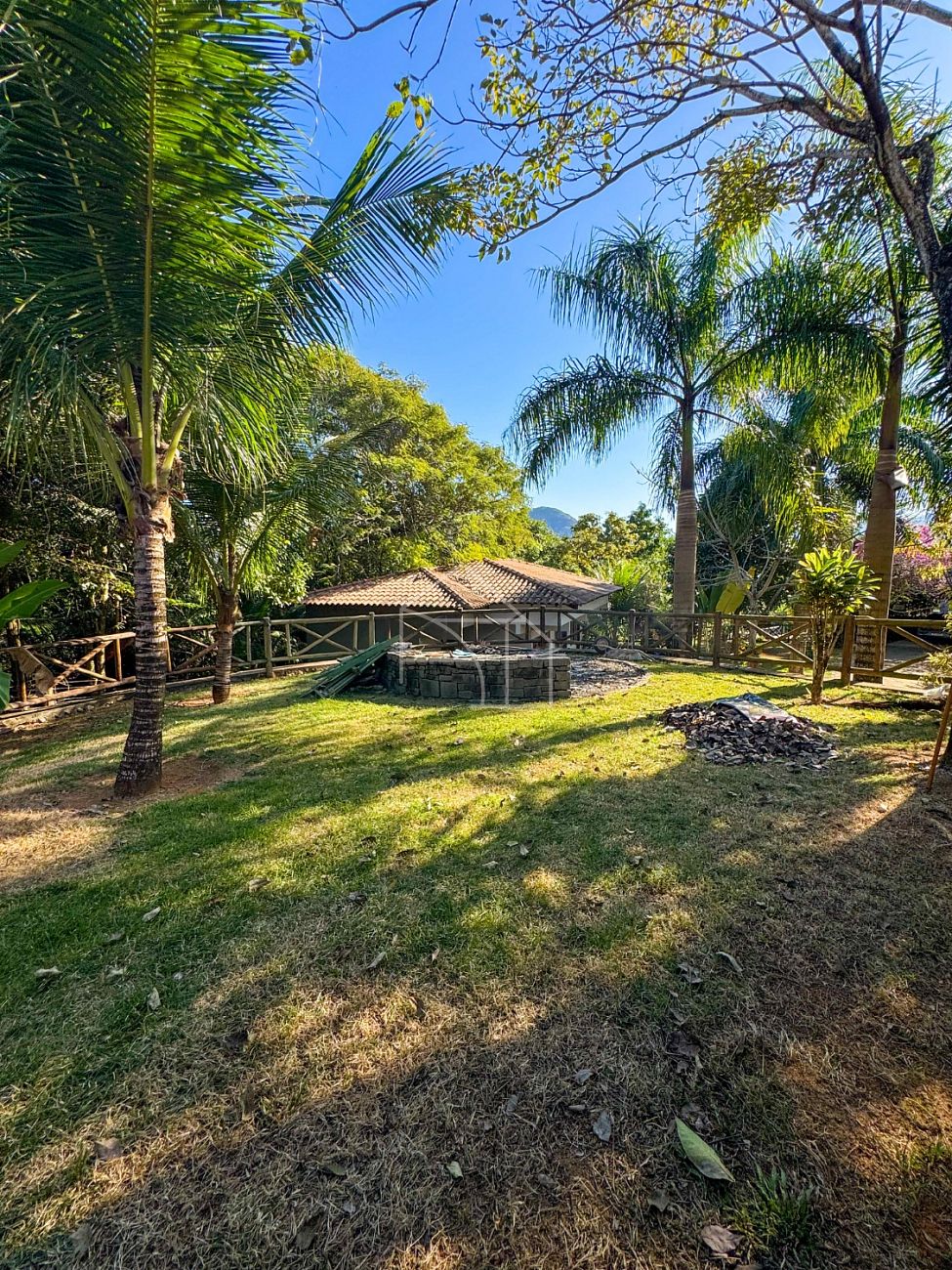 Chácara, 4700 m² - Foto 20