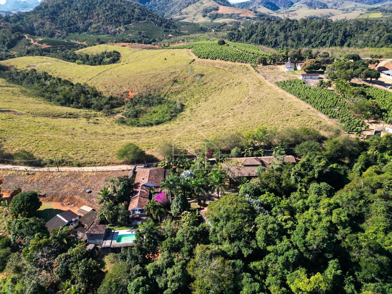 Chácara, 4700 m² - Foto 11