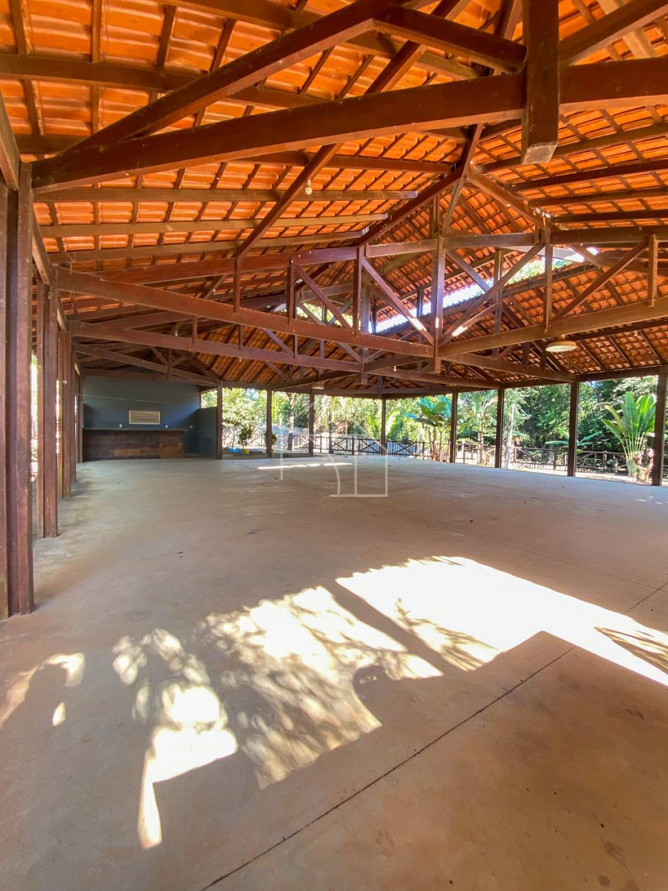 Chácara, 4700 m² - Foto 14