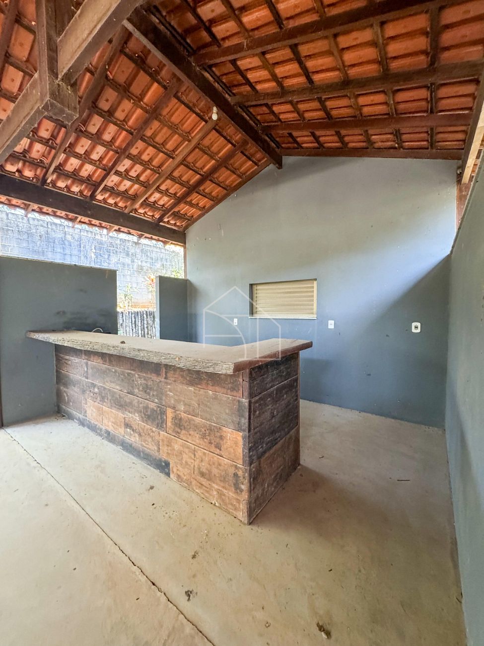 Chácara, 4700 m² - Foto 22