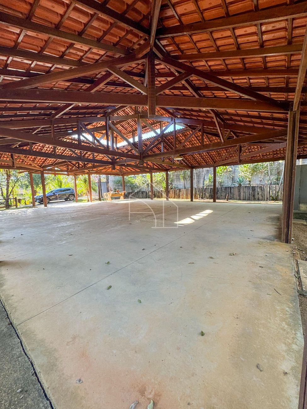 Chácara, 4700 m² - Foto 15