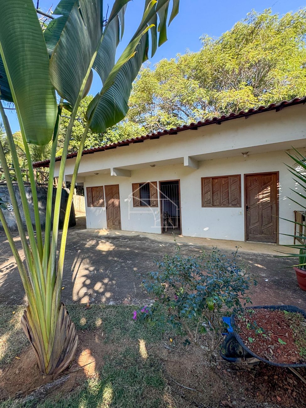 Chácara, 4700 m² - Foto 23