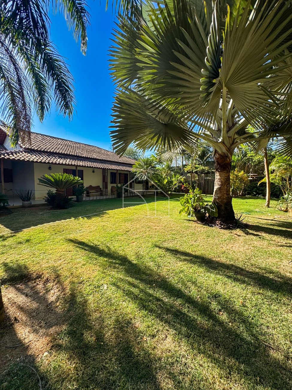 Chácara, 4700 m² - Foto 25