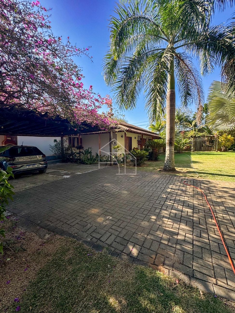 Chácara, 4700 m² - Foto 27