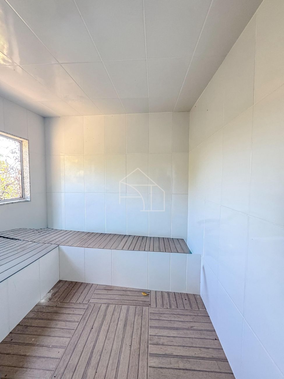 Chácara, 4700 m² - Foto 26