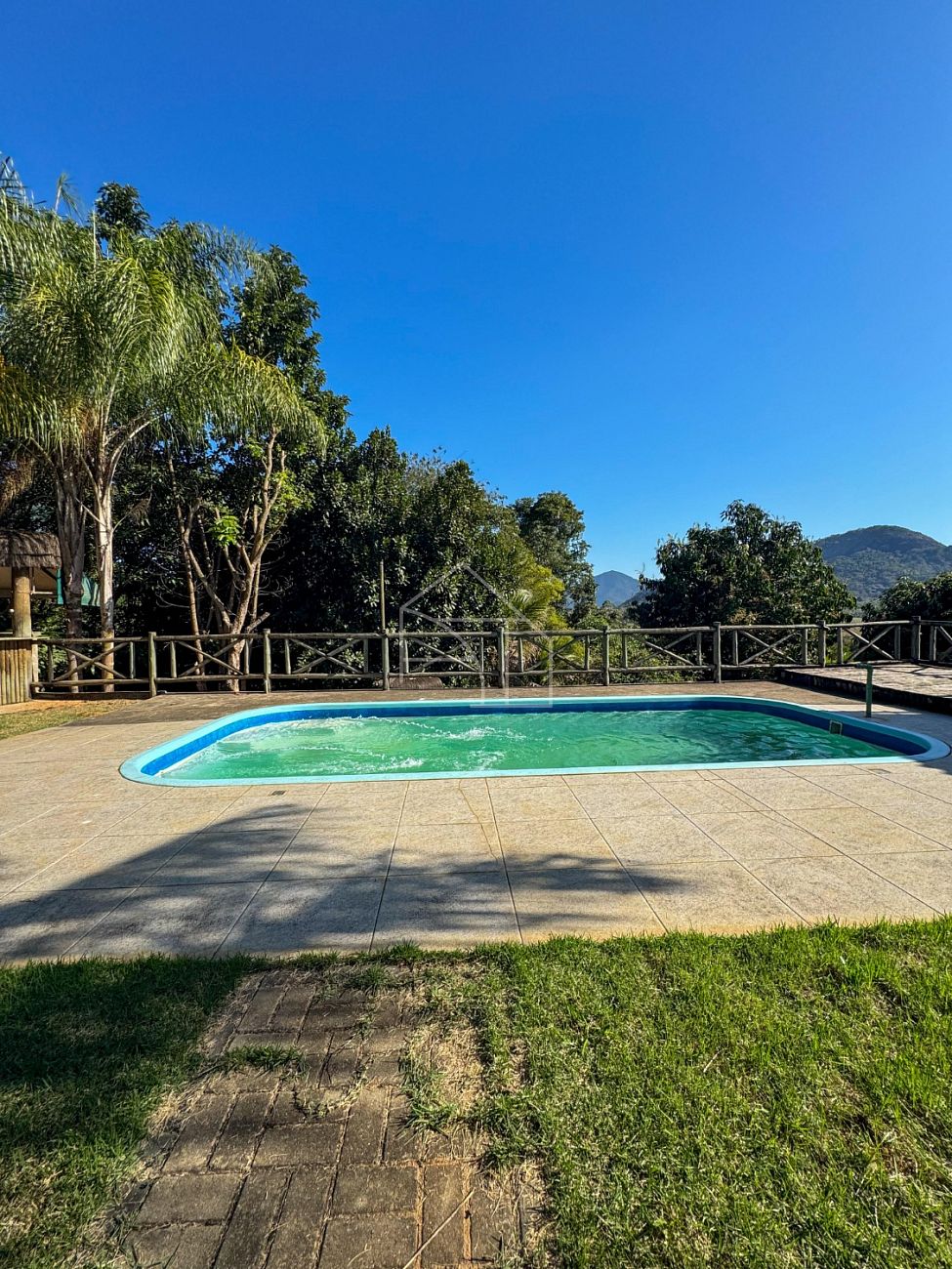 Chácara, 4700 m² - Foto 4