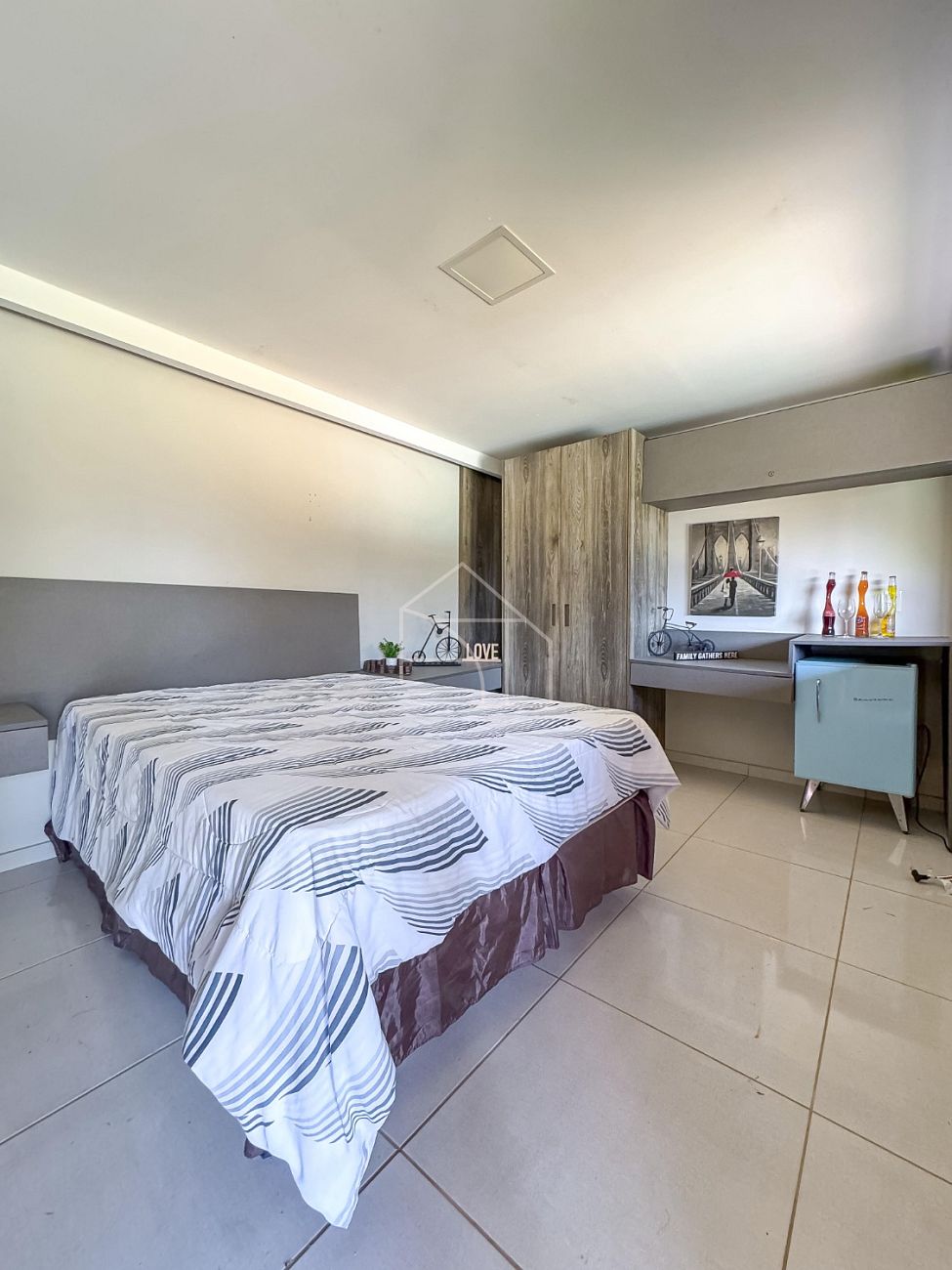 Chácara, 4700 m² - Foto 28