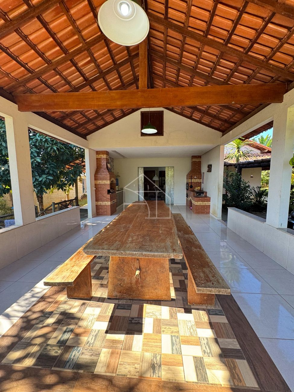 Chácara, 4700 m² - Foto 29