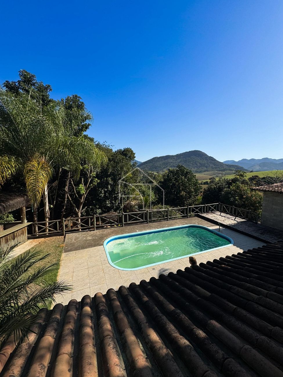 Chácara, 4700 m² - Foto 16