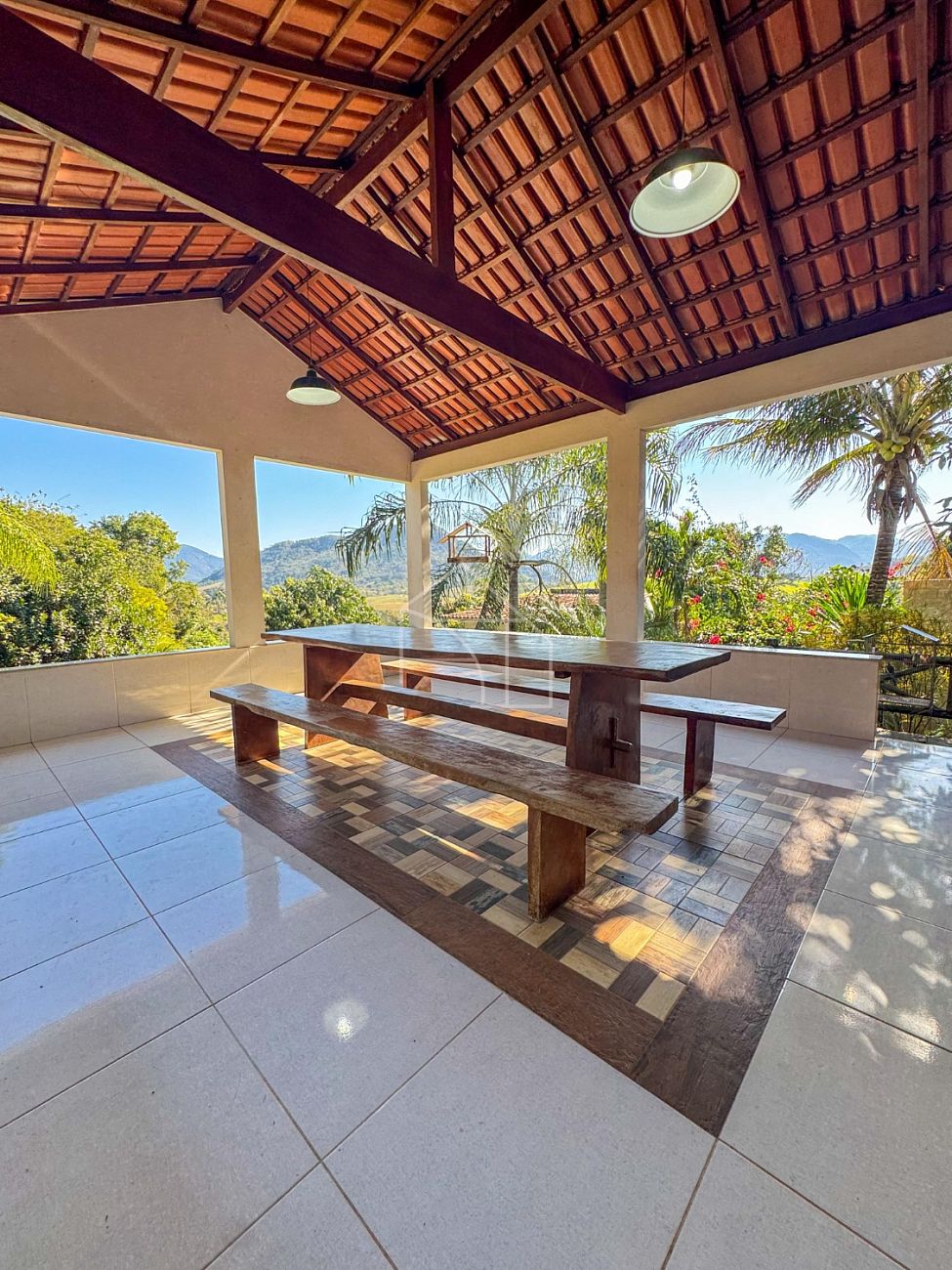 Chácara, 4700 m² - Foto 10