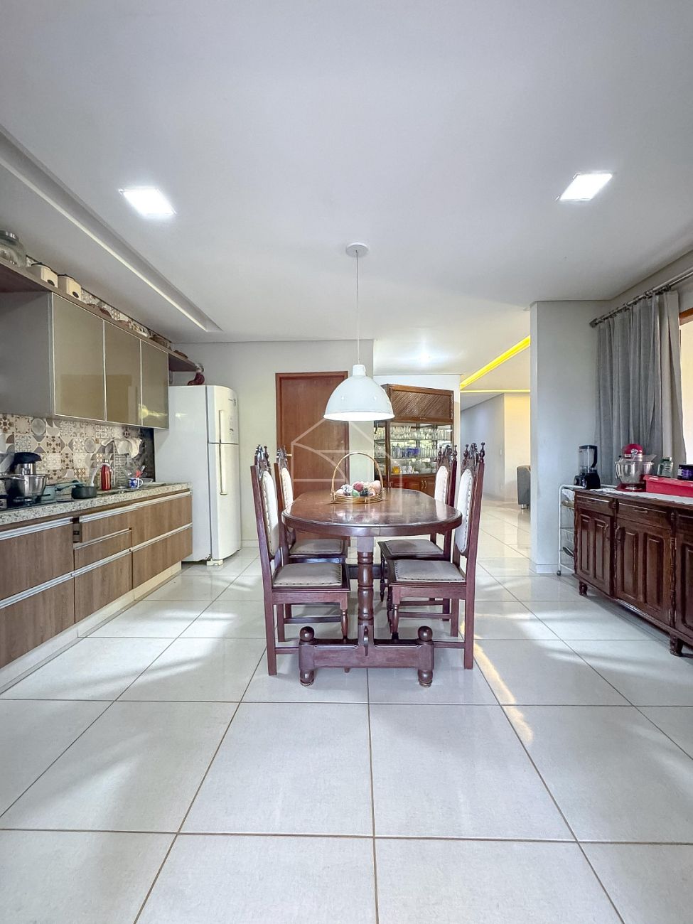 Chácara, 4700 m² - Foto 30