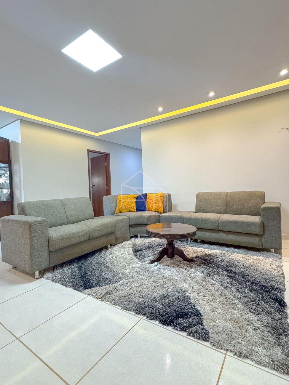 Chácara, 4700 m² - Foto 31