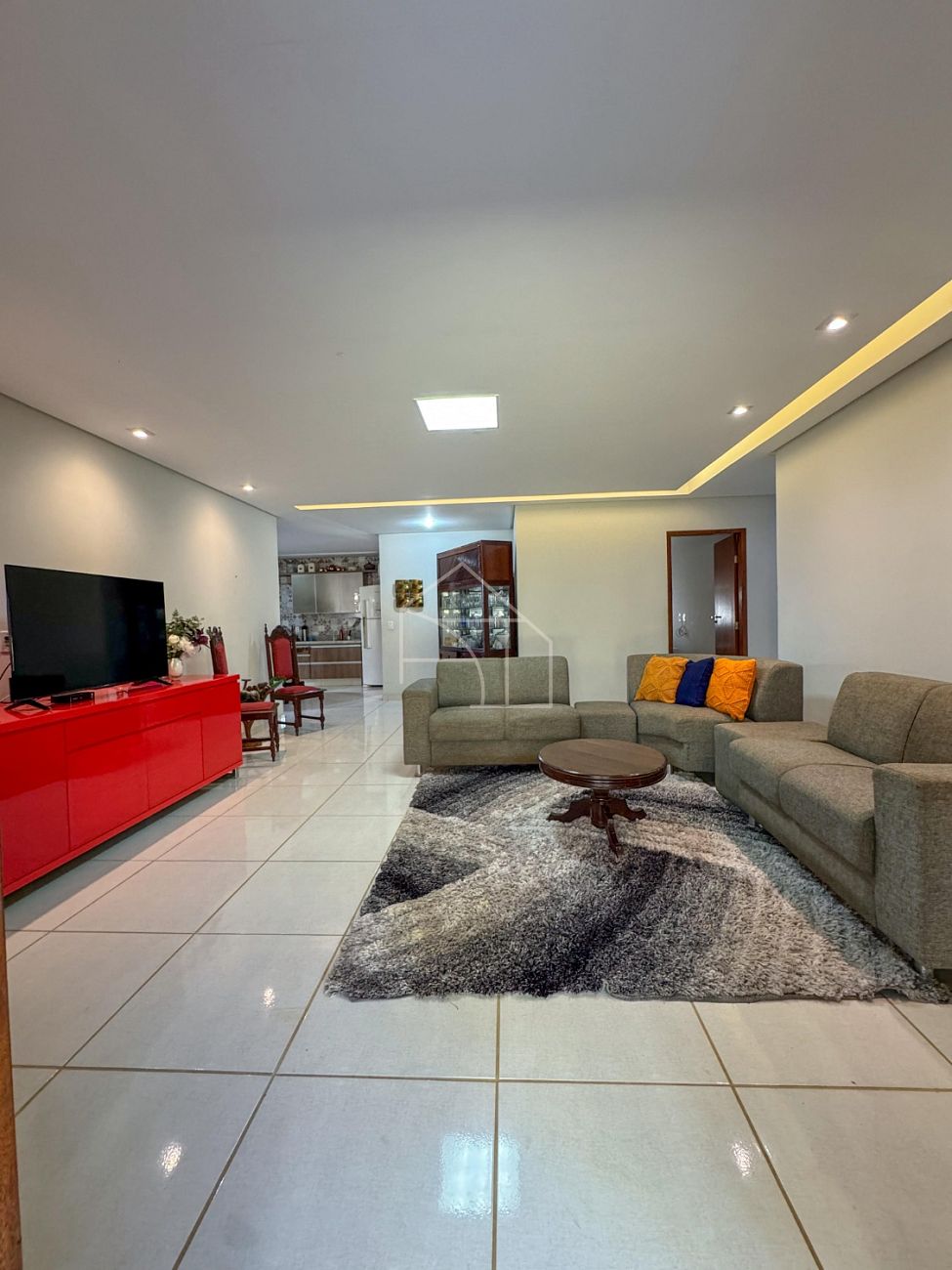 Chácara, 4700 m² - Foto 33